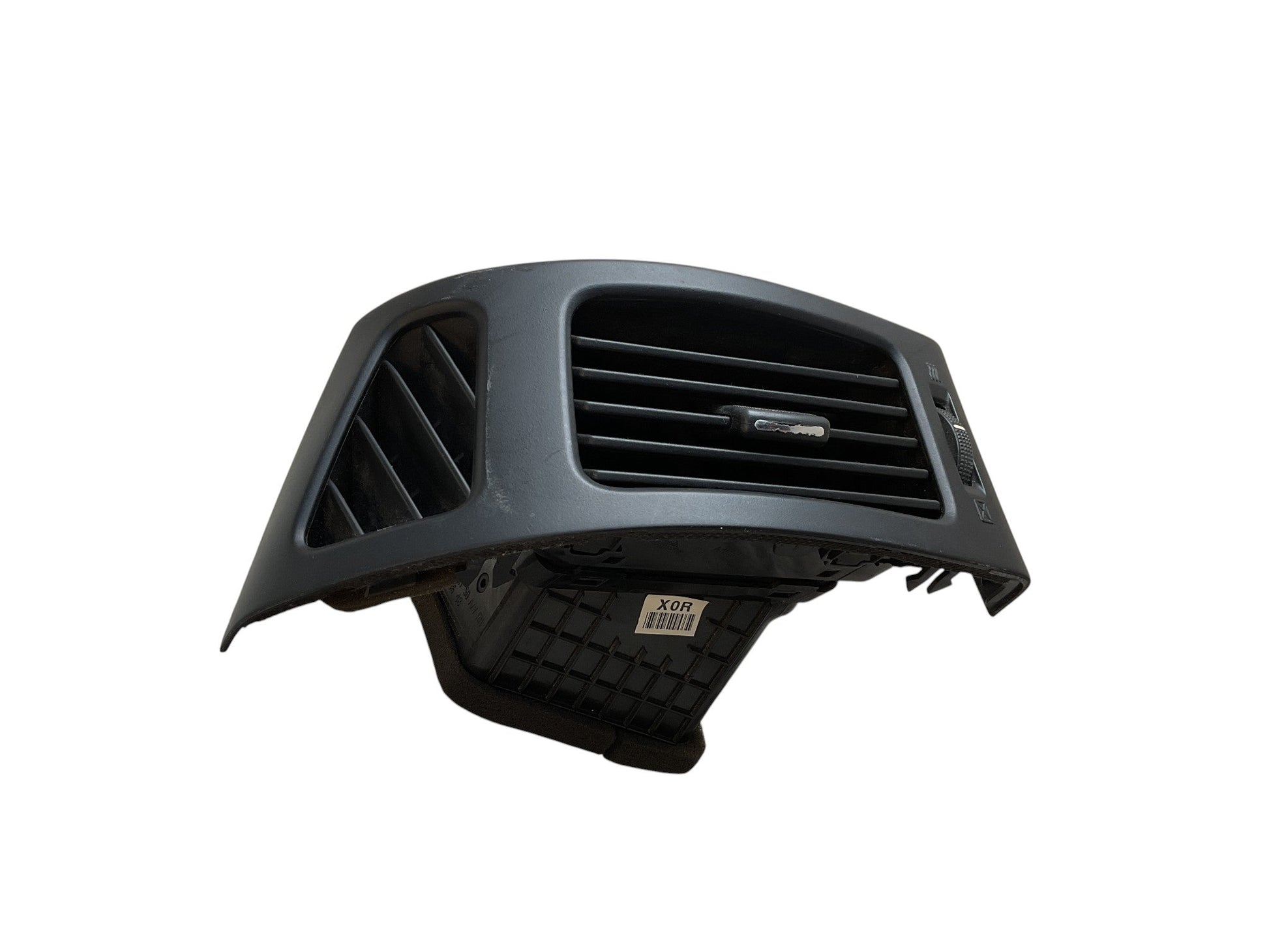 Rejilla izq Hyundai i30 2007-2012 - U0468448