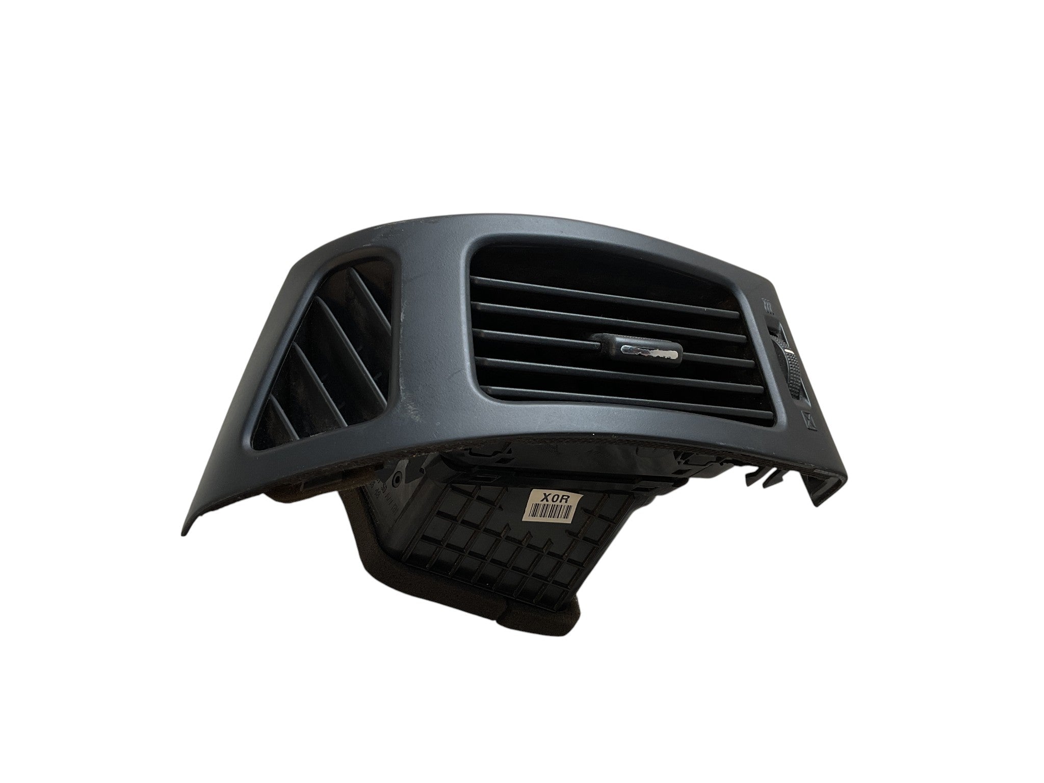 Rejilla izq Hyundai i30 2007-2012 - U0468448