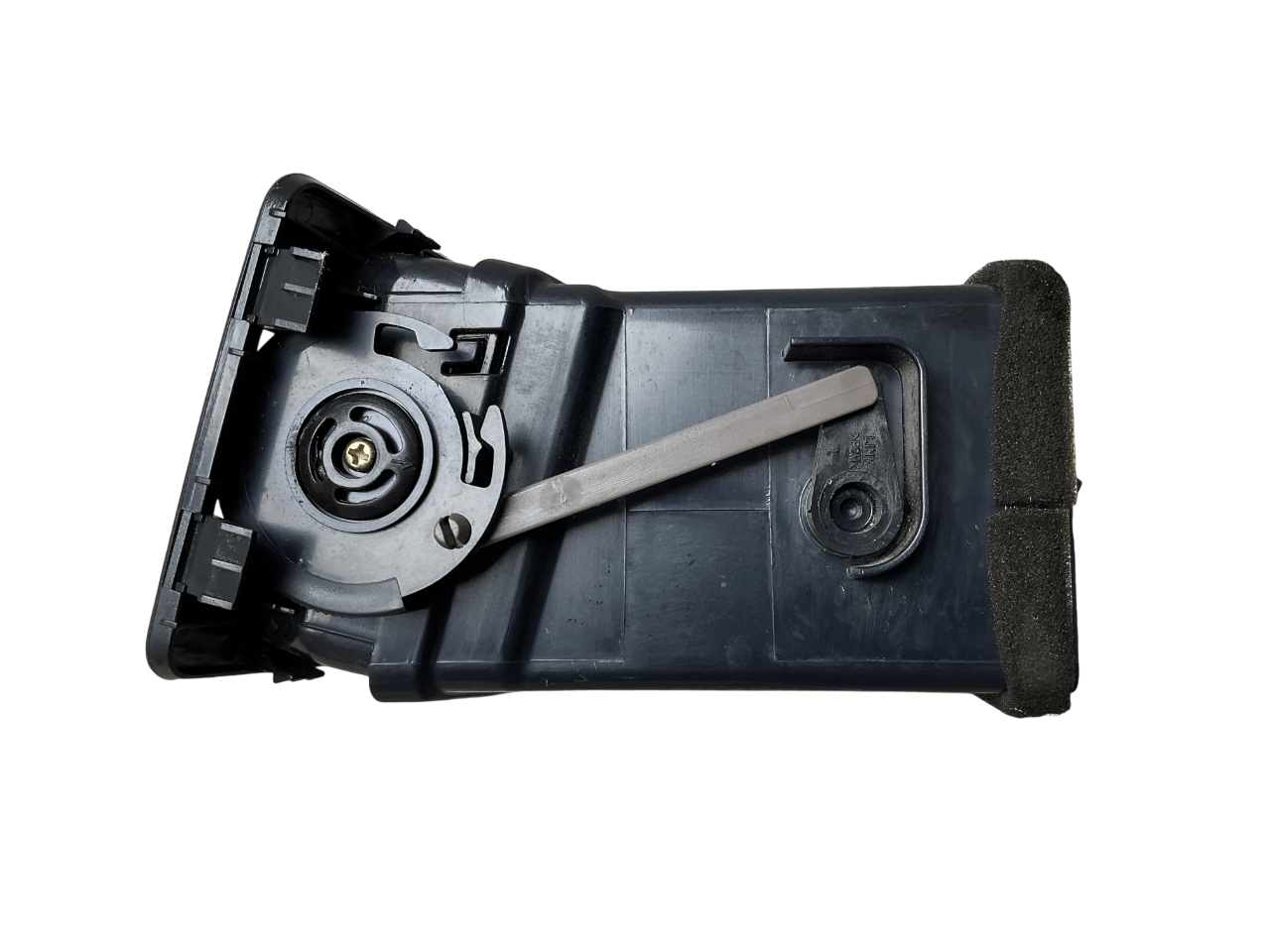 Rejilla izq Kia Picanto 2004-2011 - 9746007000