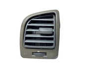 Rejilla izq Kia Picanto 2004-2011 - 9746007000