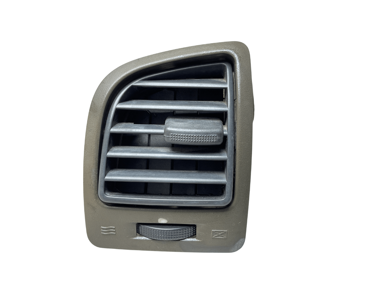 Rejilla izq Kia Picanto 2004-2011 - 9746007000