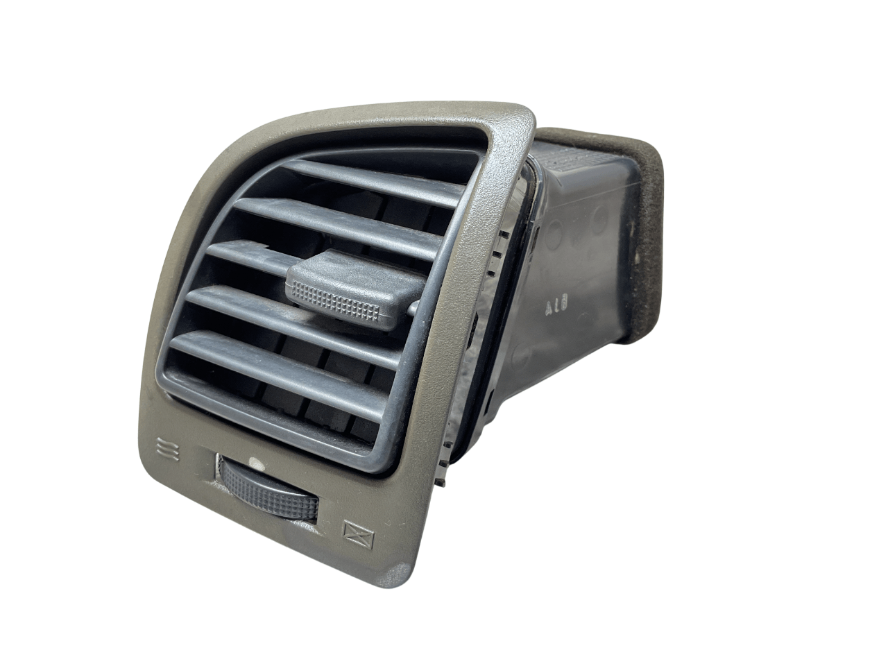 Rejilla izq Kia Picanto 2004-2011 - 9746007000