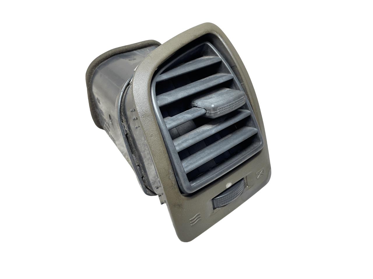 Rejilla izq Kia Picanto 2004-2011 - 9746007000