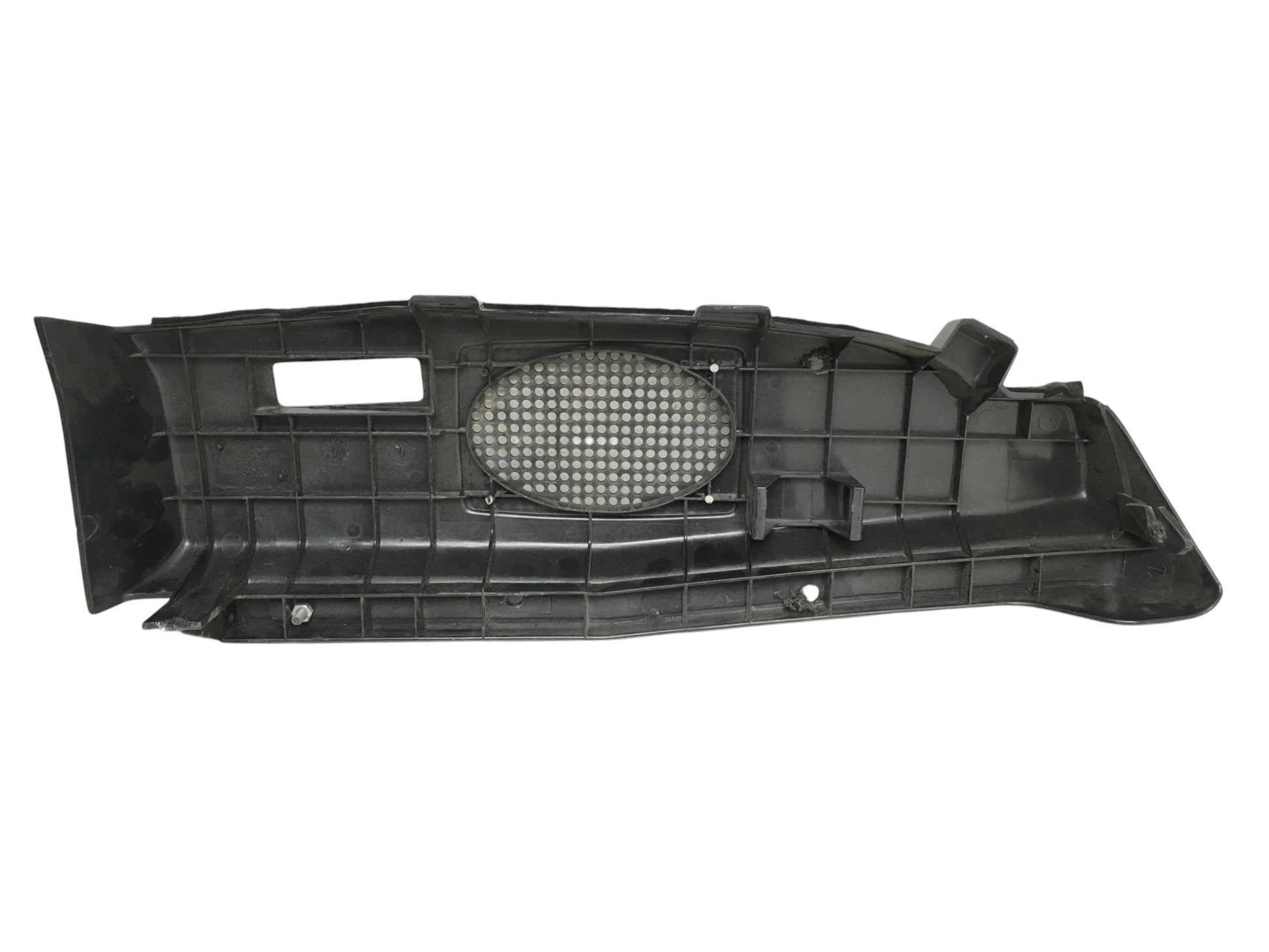 Rejilla izq Maletero VW Golf II 19E - 191867763