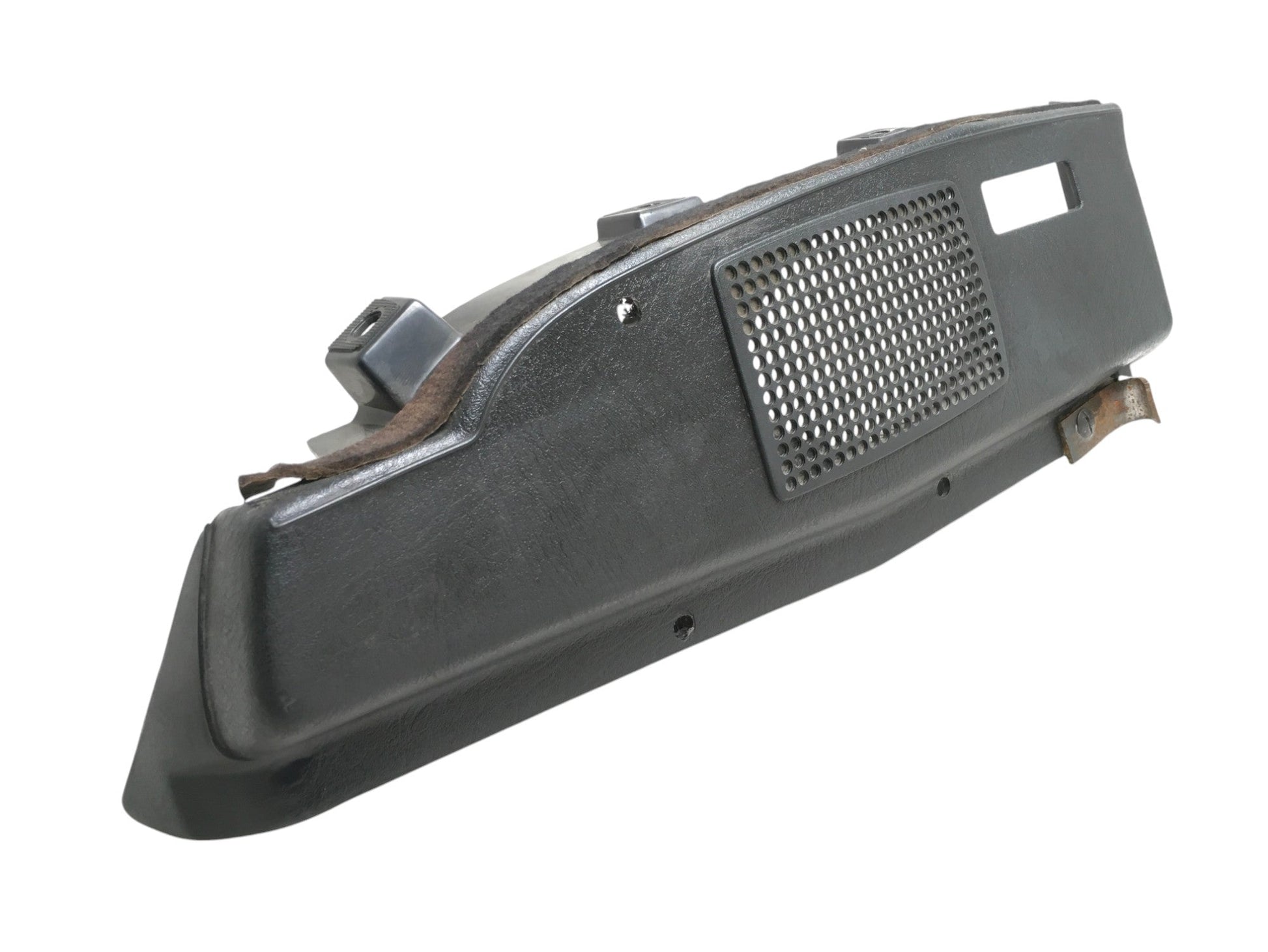 Rejilla izq Maletero VW Golf II 19E - 191867763