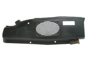 Rejilla izq Maletero VW Golf II 19E - 191867763