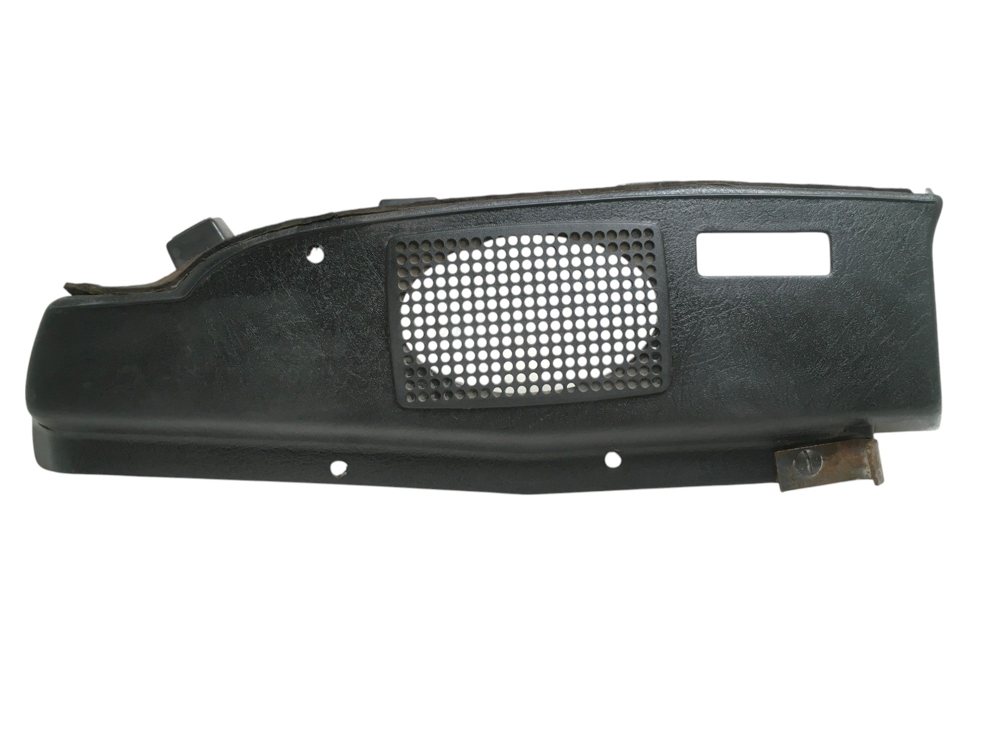 Rejilla izq Maletero VW Golf II 19E - 191867763