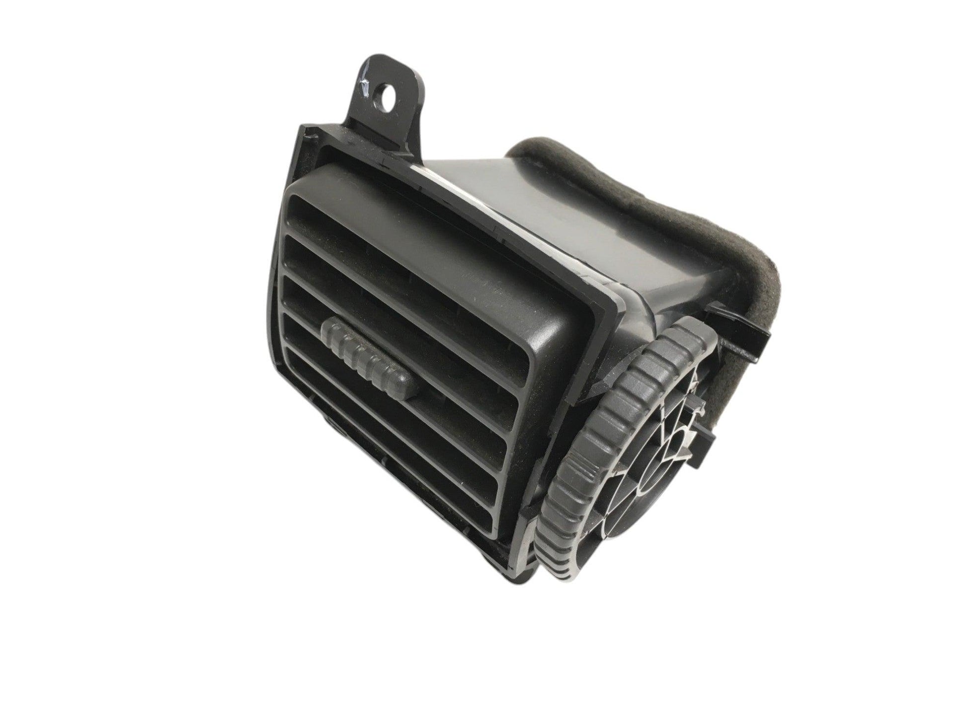 Rejilla izq Nissan X-Trail T30 - 68761EQ000