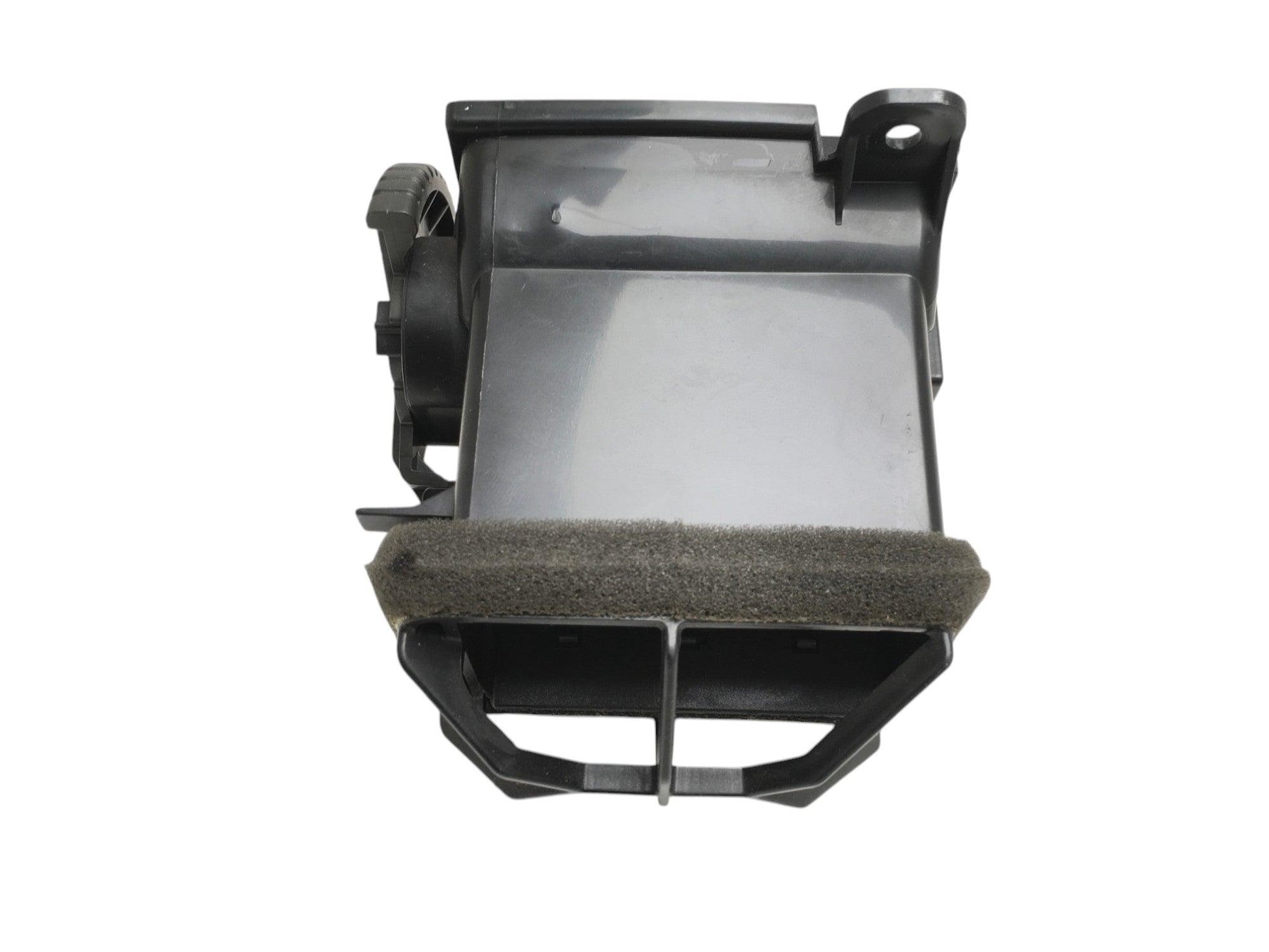 Rejilla izq Nissan X-Trail T30 - 68761EQ000