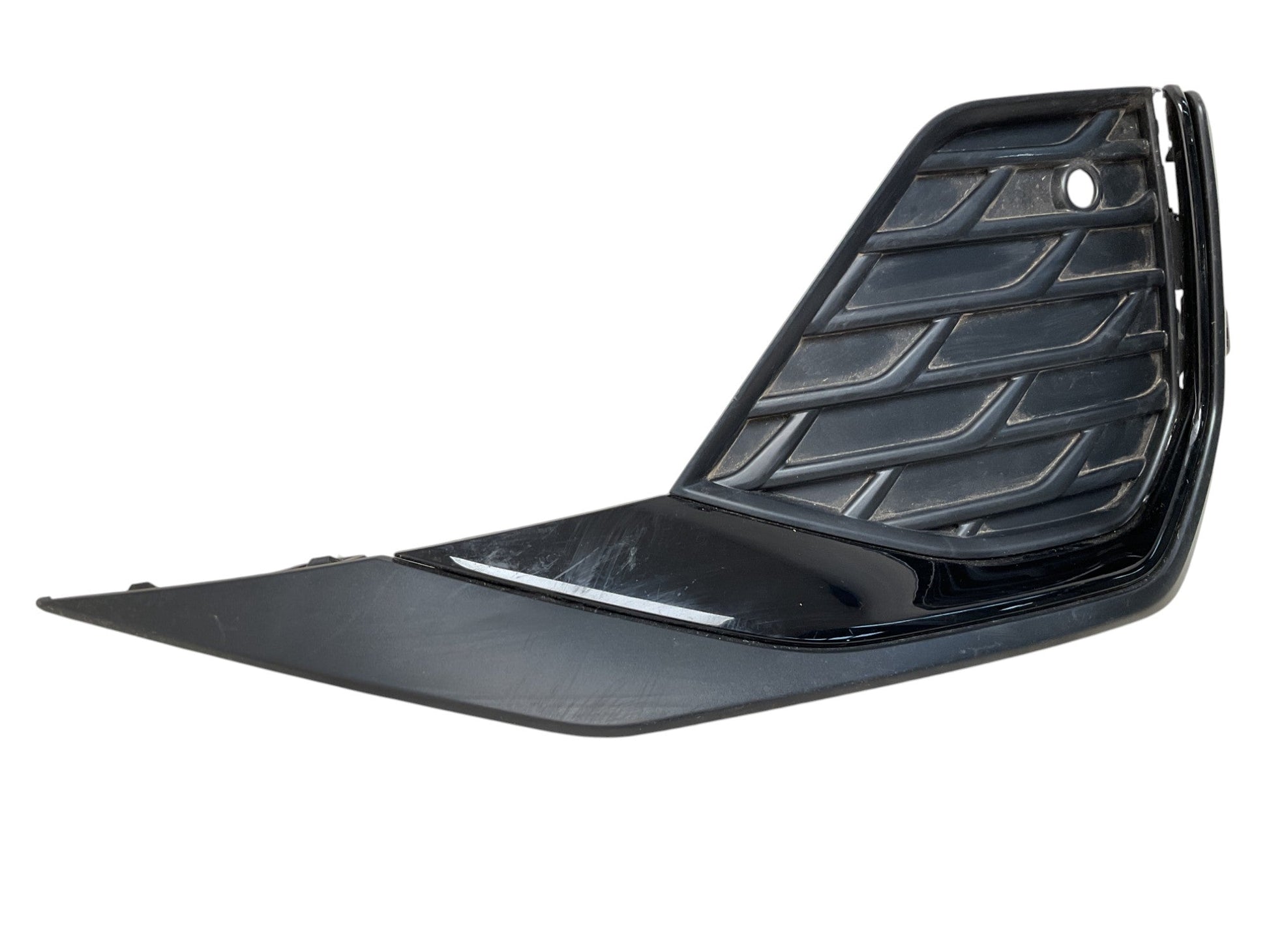 Rejilla izq Paragolpes delantero Audi A3 - 8Y0807681H