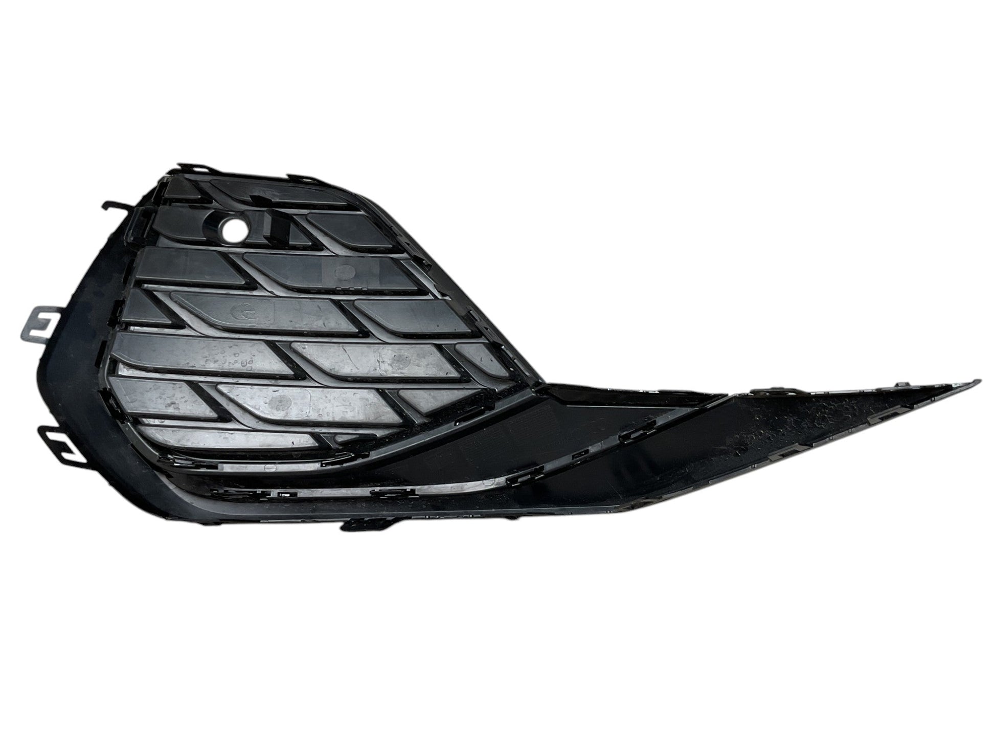 Rejilla izq Paragolpes delantero Audi A3 - 8Y0807681H