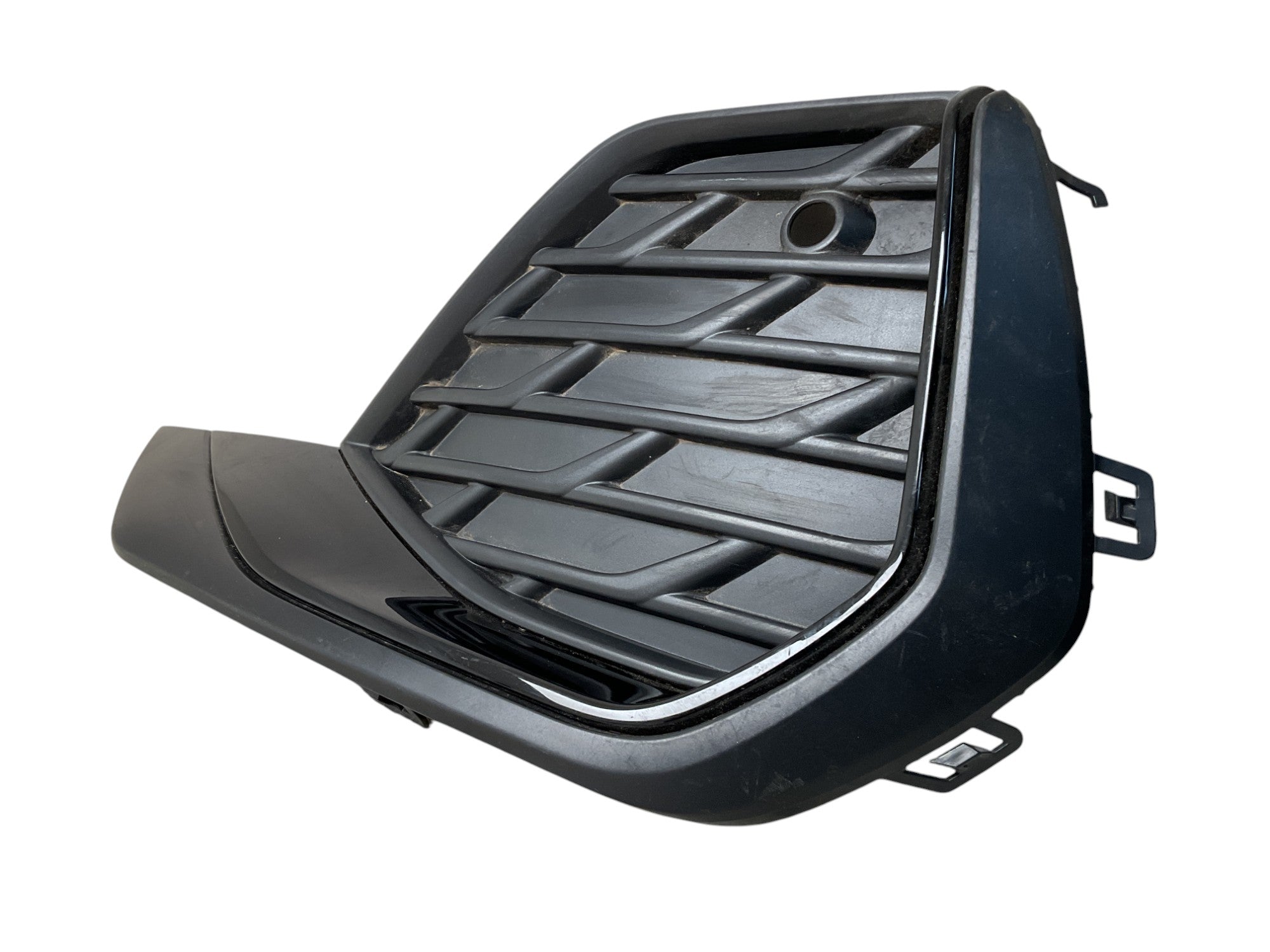 Rejilla izq Paragolpes delantero Audi A3 - 8Y0807681H