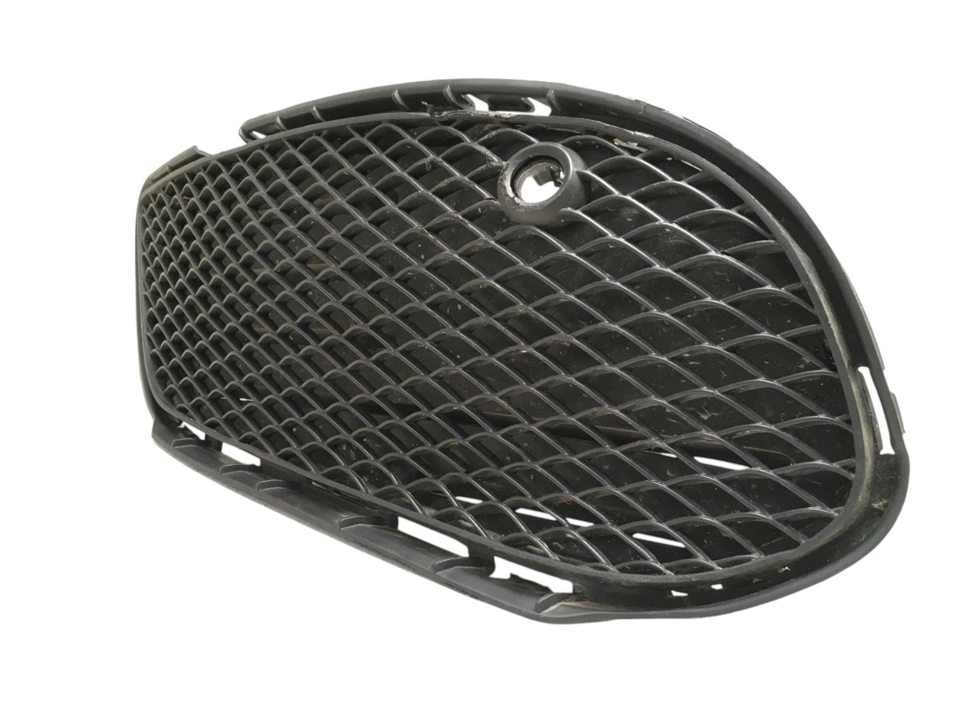 Rejilla izq Paragolpes delantero Mercedes C205 - A2058854023