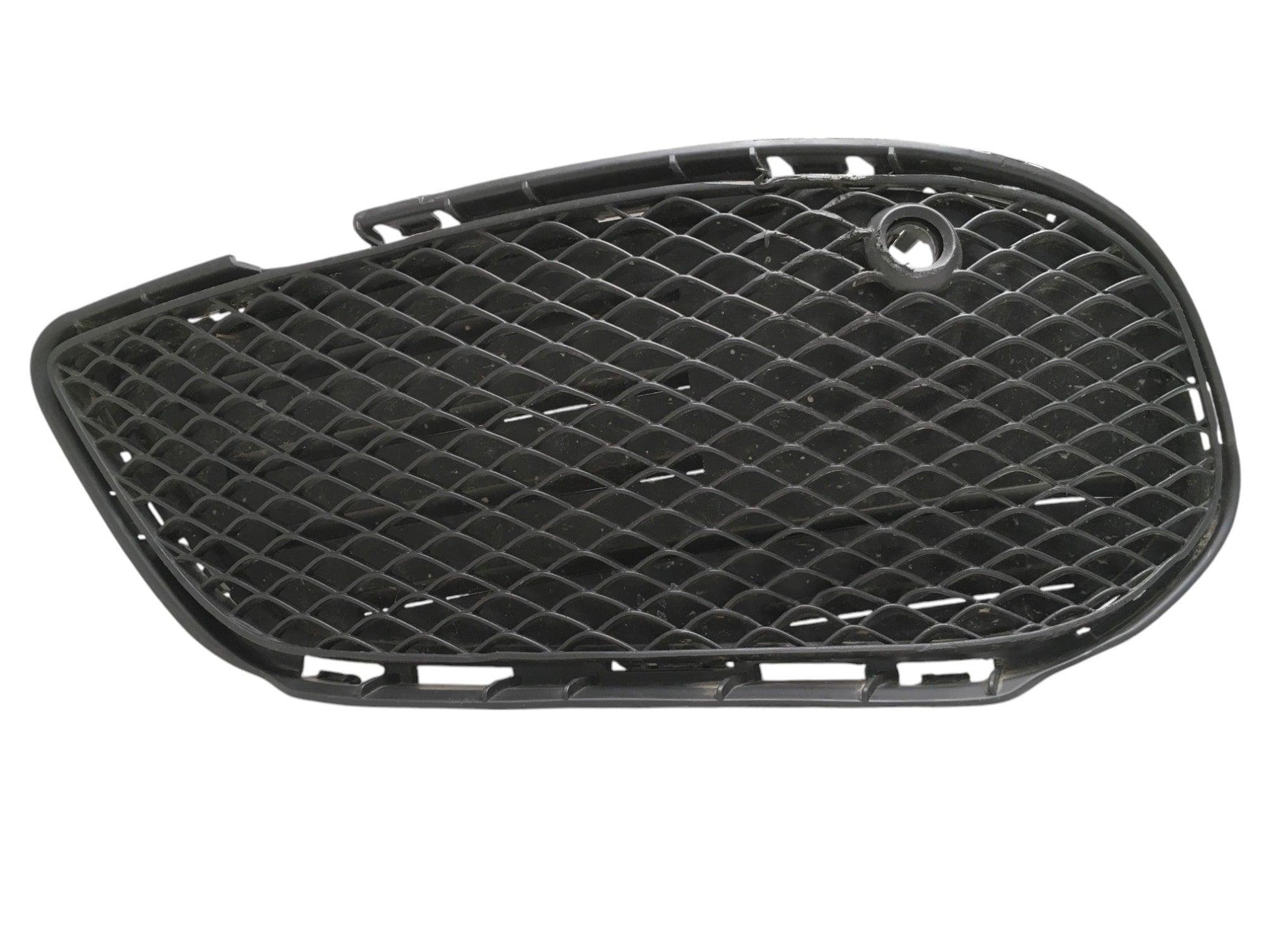 Rejilla izq Paragolpes delantero Mercedes C205 - A2058854023