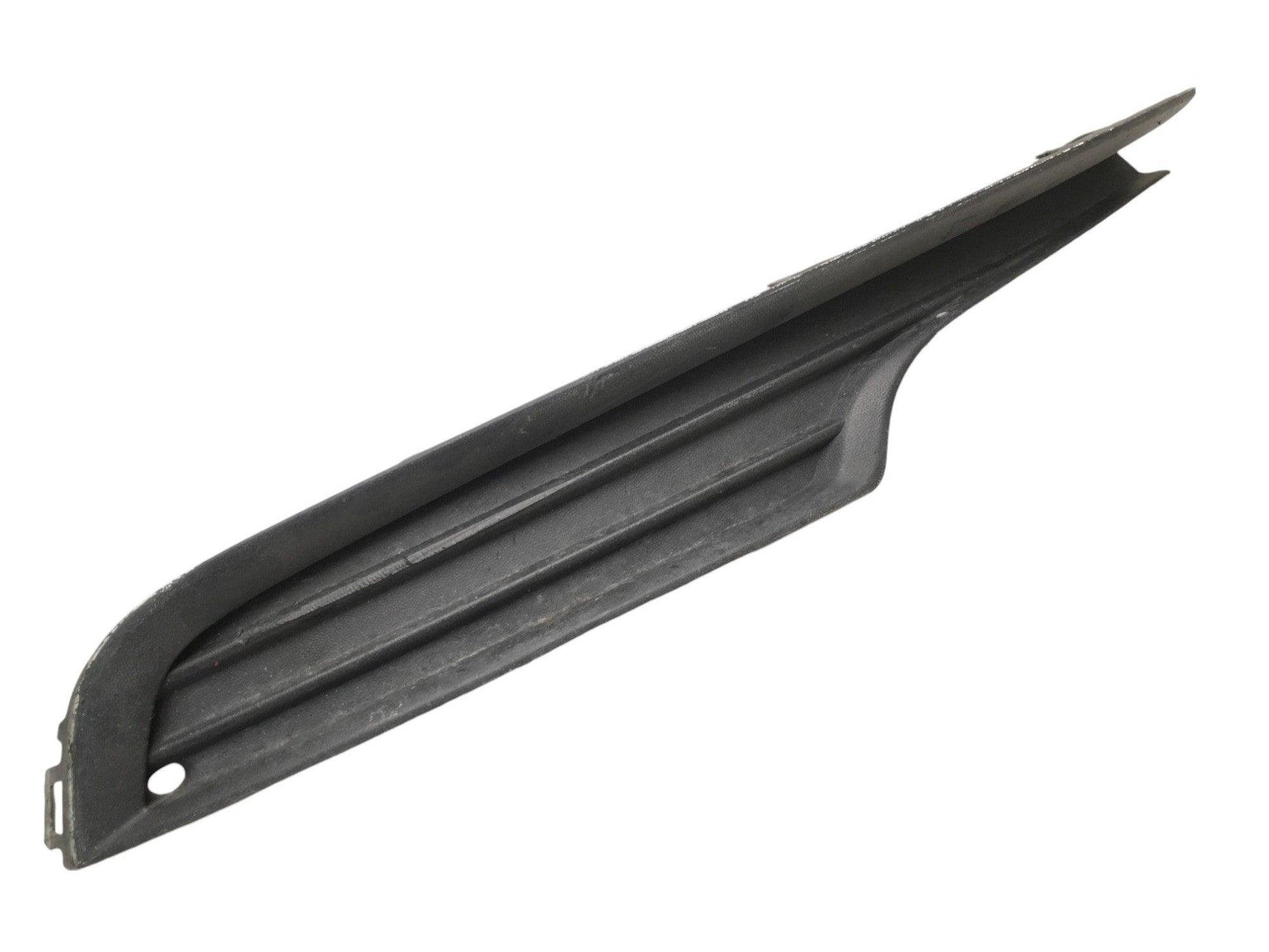 Rejilla izq Paragolpes delantero VW Golf VII - 5G0853665