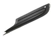 Rejilla izq Paragolpes delantero VW Golf VII - 5G0853665