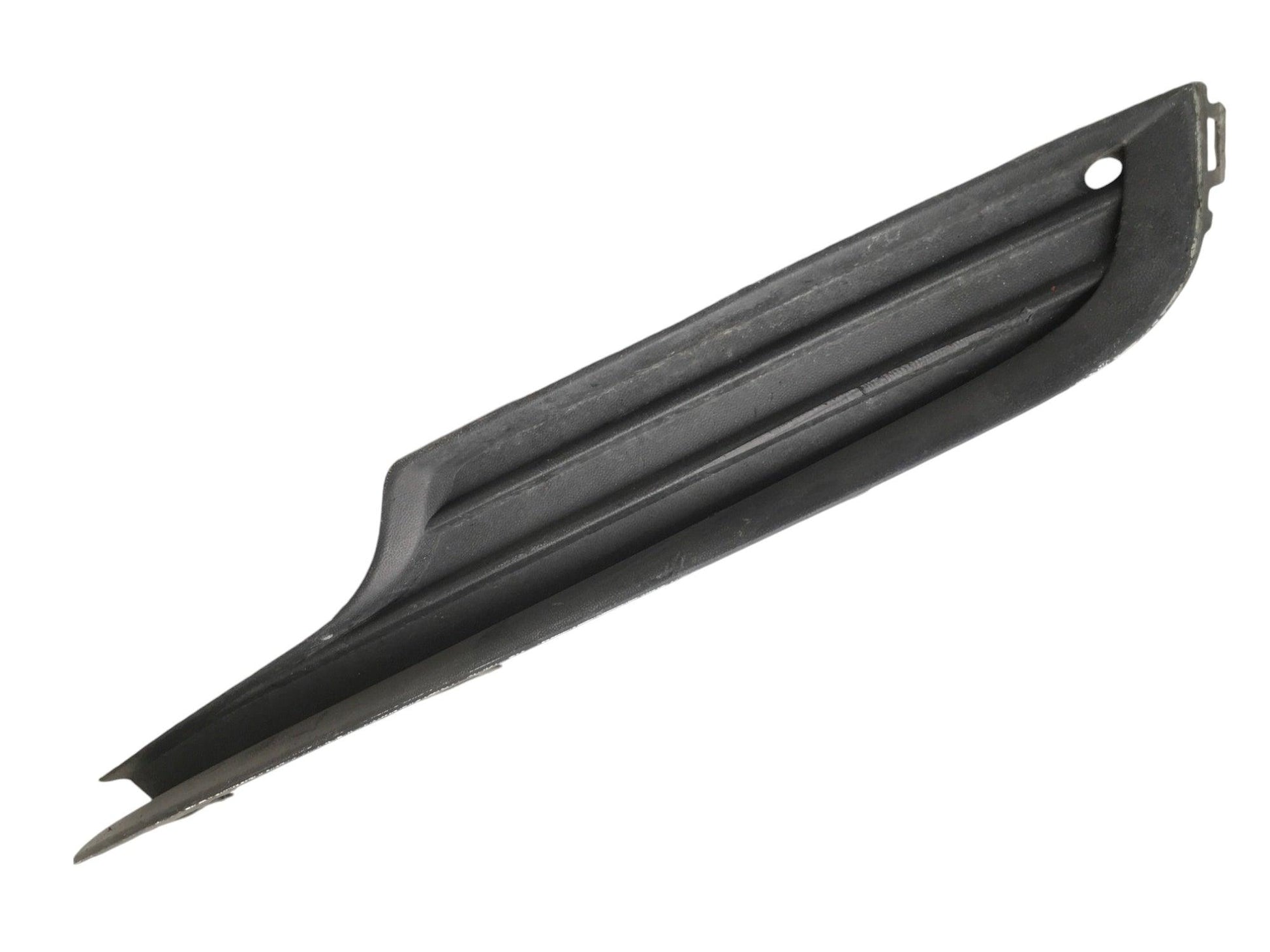 Rejilla izq Paragolpes delantero VW Golf VII - 5G0853665