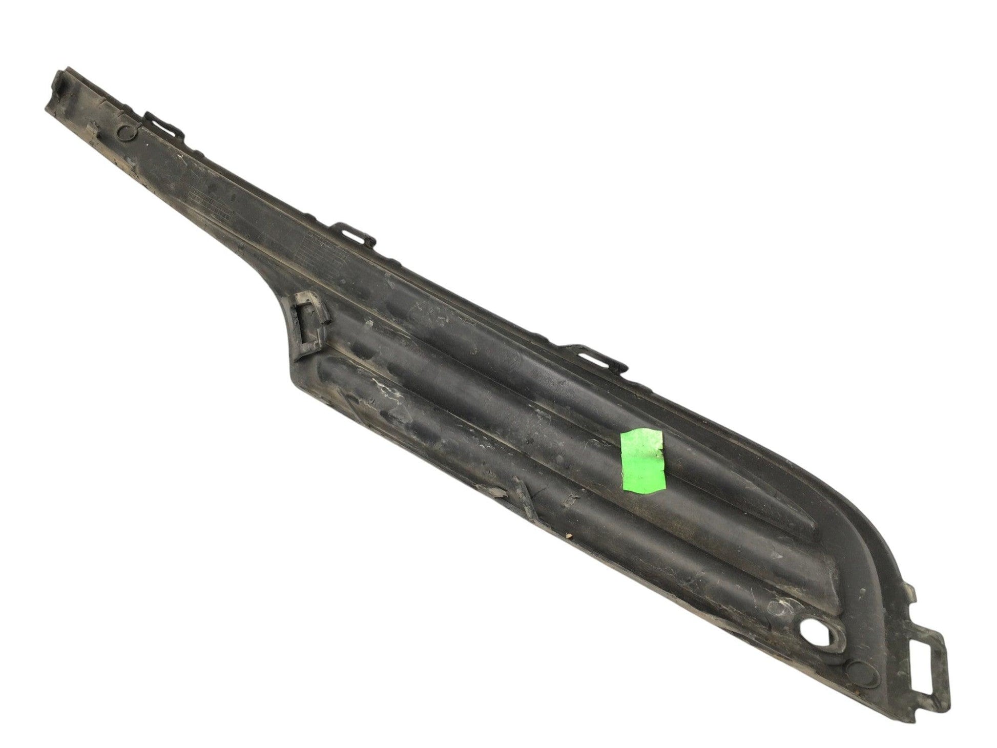 Rejilla izq Paragolpes delantero VW Golf VII - 5G0853665