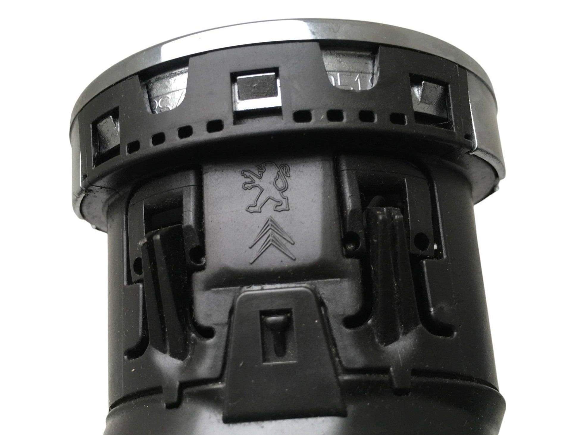 Rejilla izq Peugeot 308 5008 3008 - 9655994277