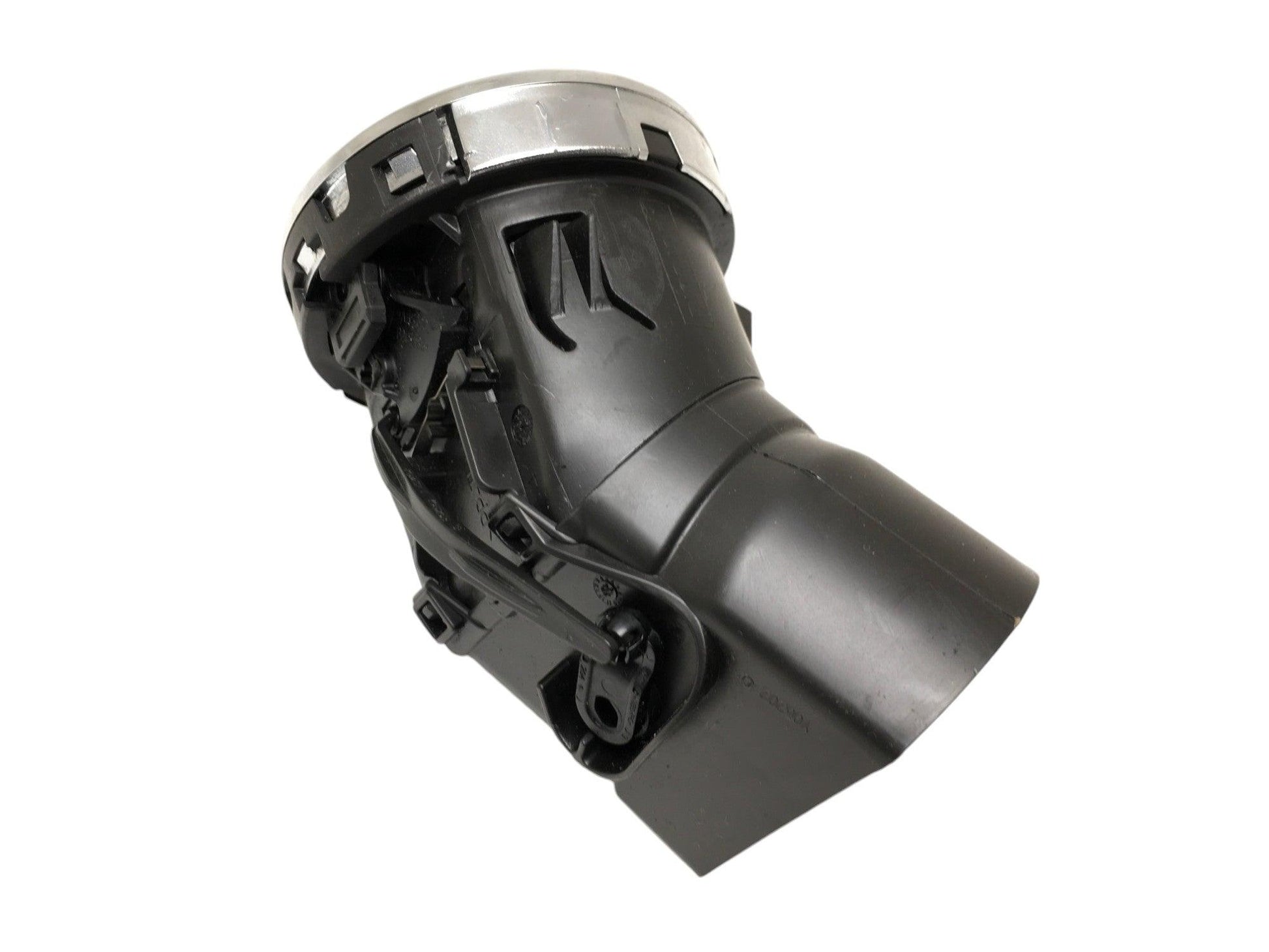 Rejilla izq Peugeot 308 5008 3008 - 9655994277