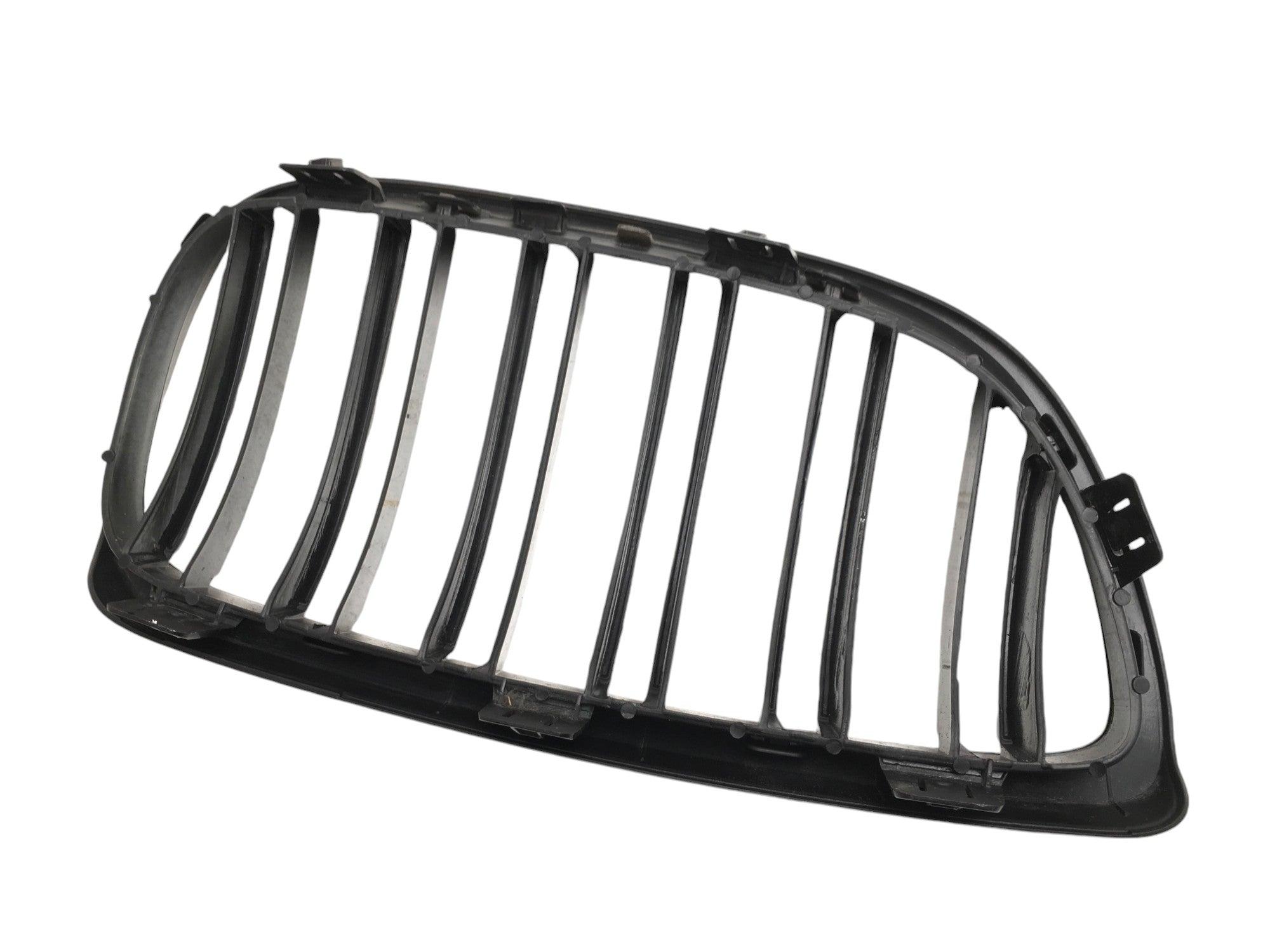 Rejilla izq Radiador BMW 3 E92 Coupe - 