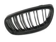 Rejilla izq Radiador BMW 3 E92 Coupe - 