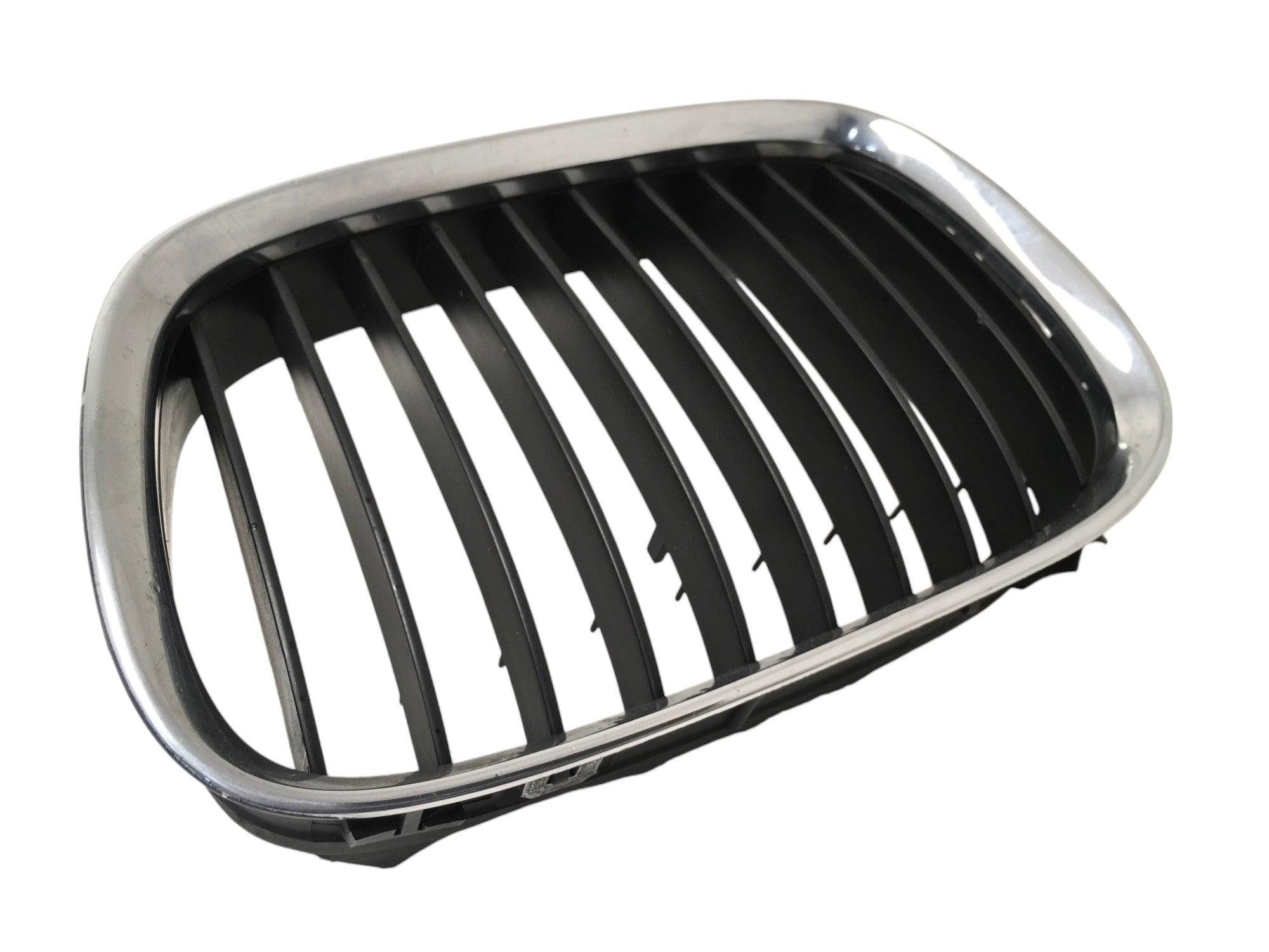 Rejilla izq Radiador BMW E39 - 8159311