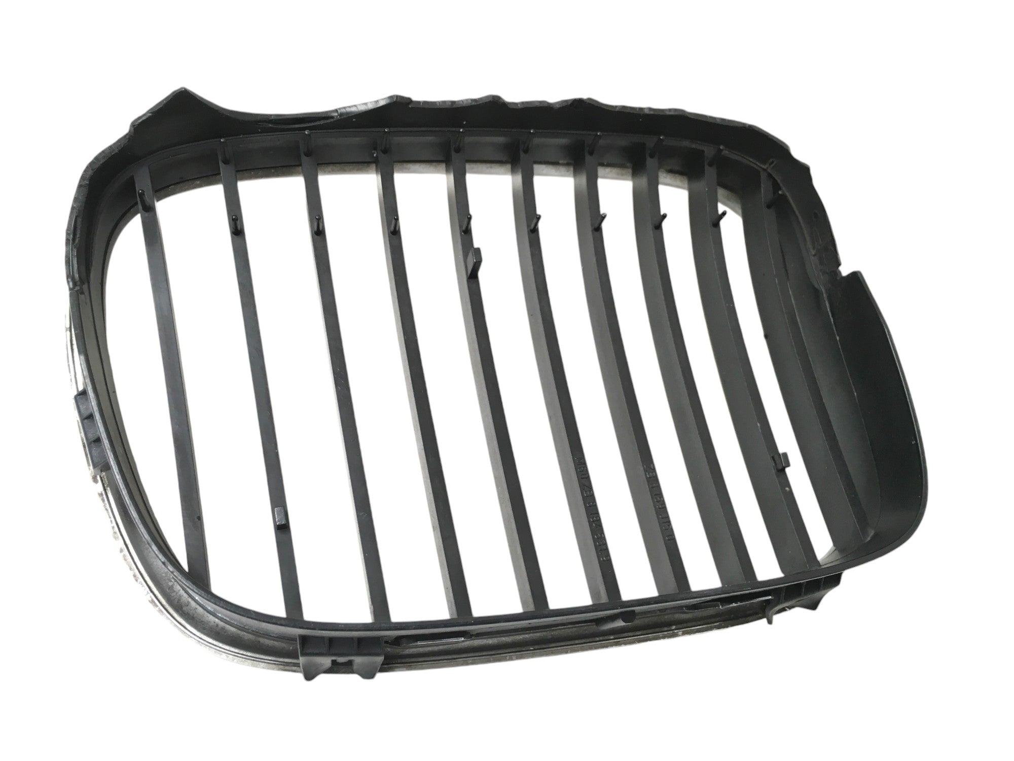 Rejilla izq Radiador BMW E39 - 8159311