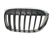 Rejilla izq Radiador BMW X1 F48 - 7354823