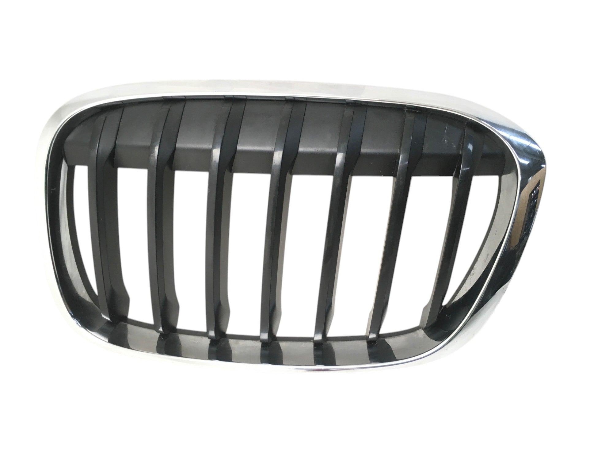 Rejilla izq Radiador BMW X1 F48 - 7354823