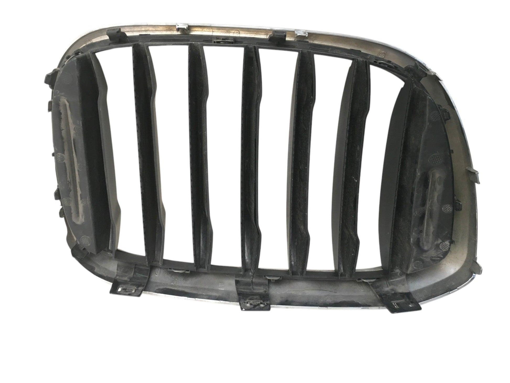 Rejilla izq Radiador BMW X3 G01 - 192976 _