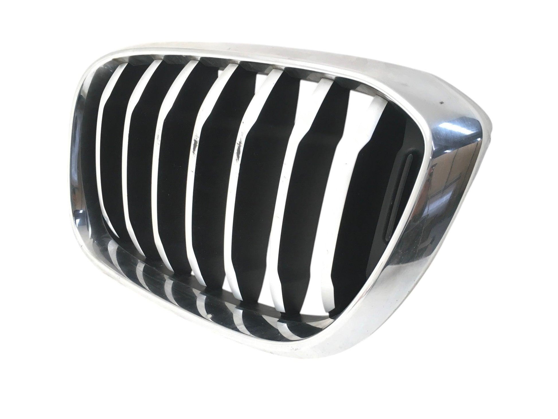 Rejilla izq Radiador BMW X3 G01 - 192976 _