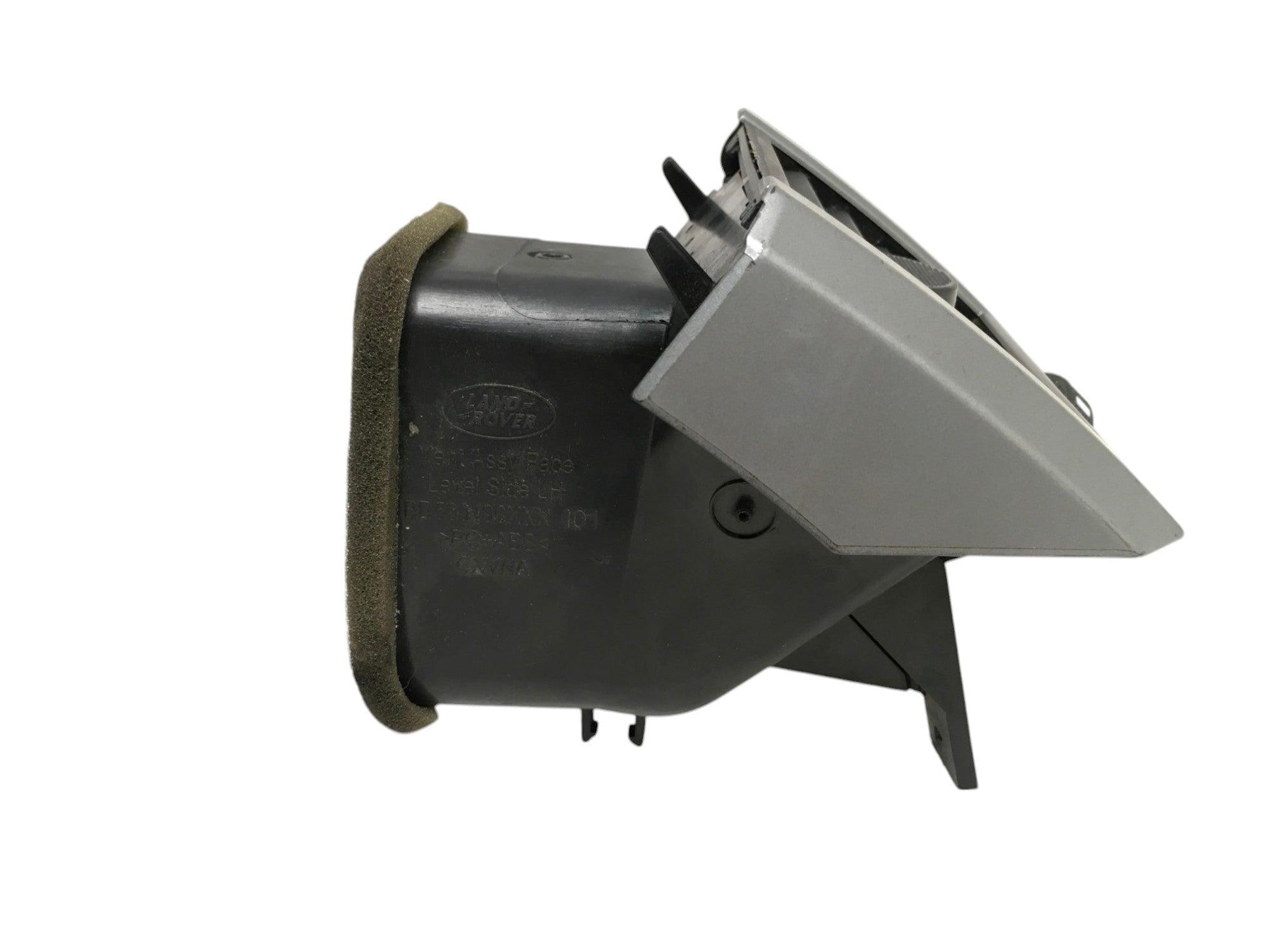 Rejilla izq Range Rover Sport L320 - JBD500190XXX