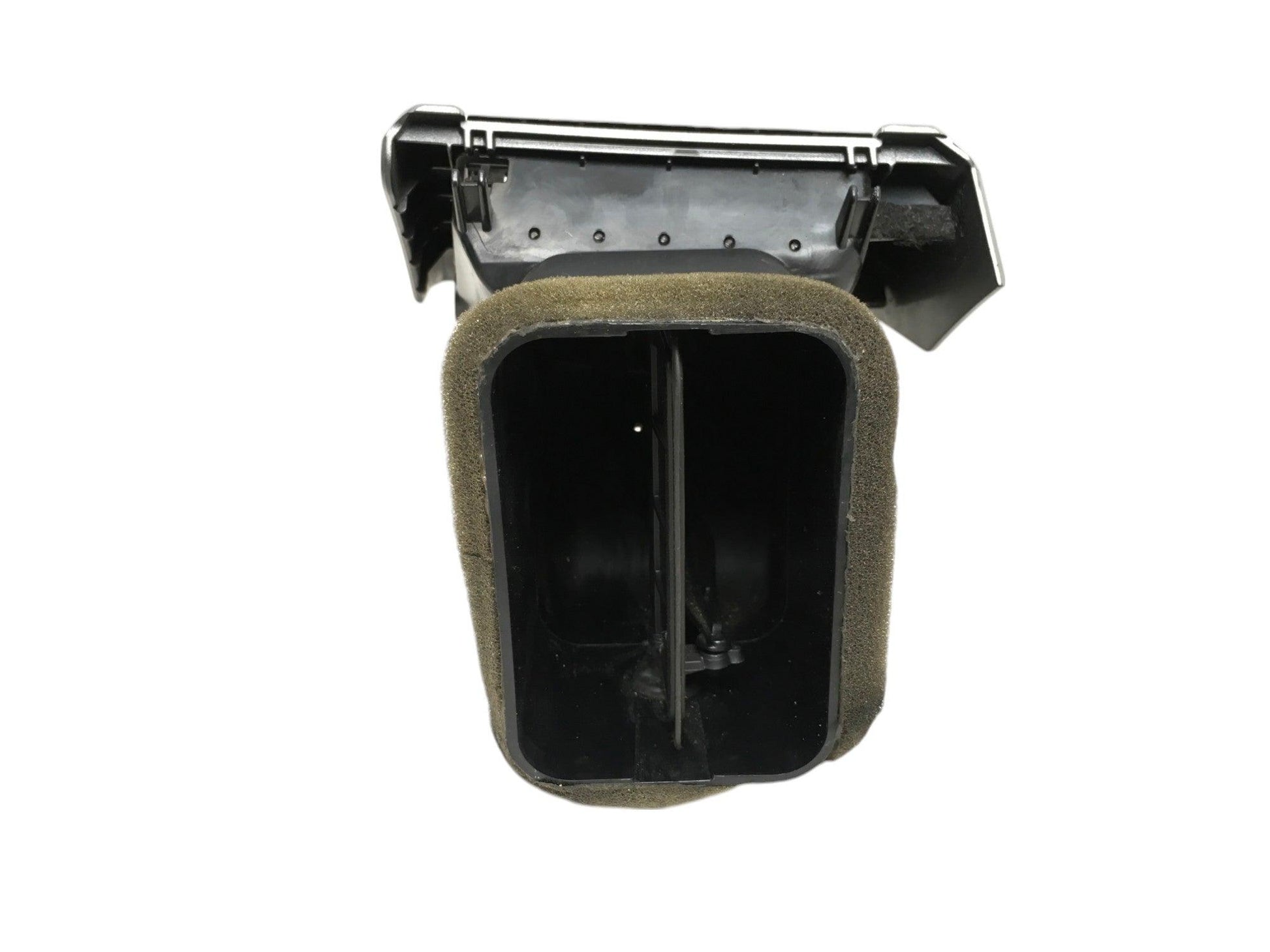 Rejilla izq Range Rover Sport L320 - JBD500190XXX