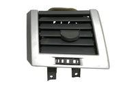 Rejilla izq Range Rover Sport L320 - JBD500190XXX