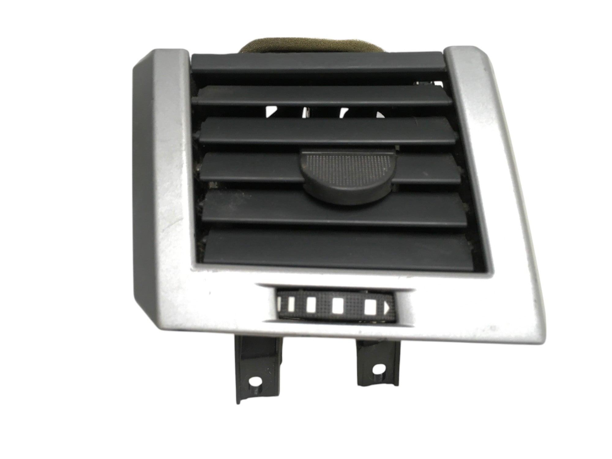 Rejilla izq Range Rover Sport L320 - JBD500190XXX