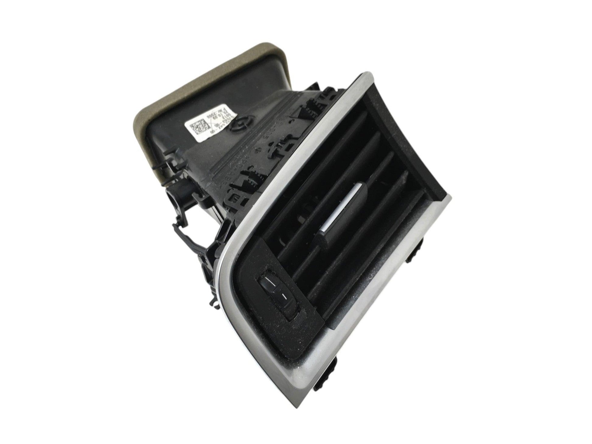 Rejilla izq Salpicadero BMW F07 GT - 64229142582