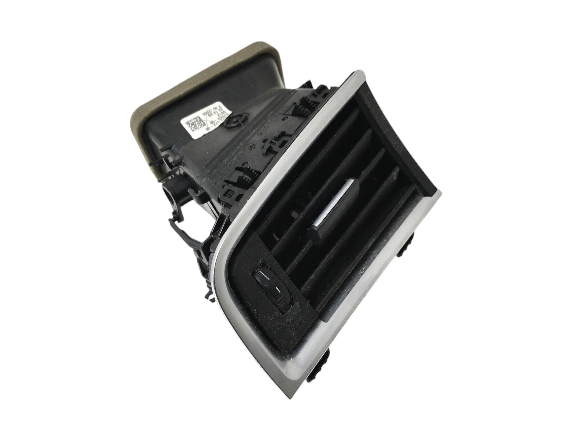 Rejilla izq Salpicadero BMW F07 GT - 64229142582