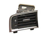 Rejilla izq Salpicadero BMW F07 GT - 64229142582