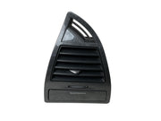 Rejilla izq salpicadero Citroen C4 I 9646338077 - 9646338077