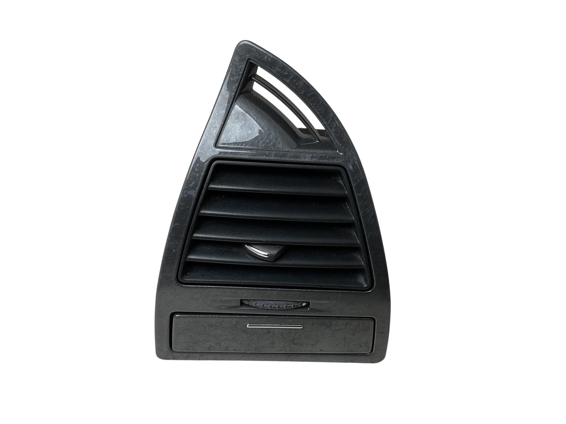 Rejilla izq salpicadero Citroen C4 I 9646338077 - 9646338077