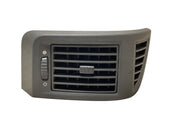 Rejilla izq Salpicadero Ducato Jumper Boxer 06 - 23 - 