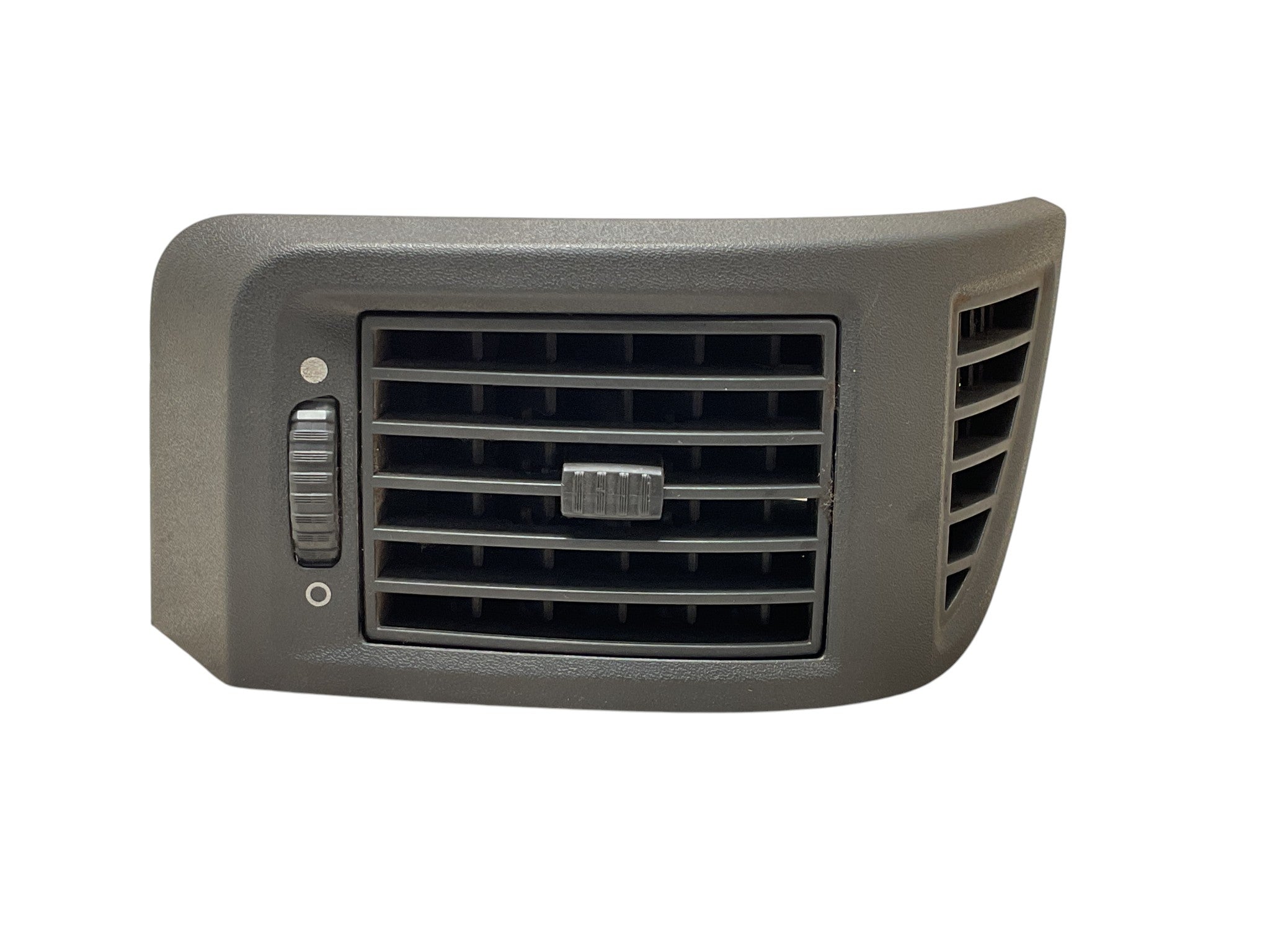 Rejilla izq Salpicadero Ducato Jumper Boxer 06 - 23 - 