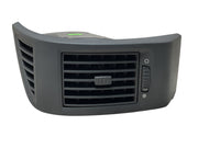 Rejilla izq Salpicadero Ducato Jumper Boxer 06 - 23 - ST44762