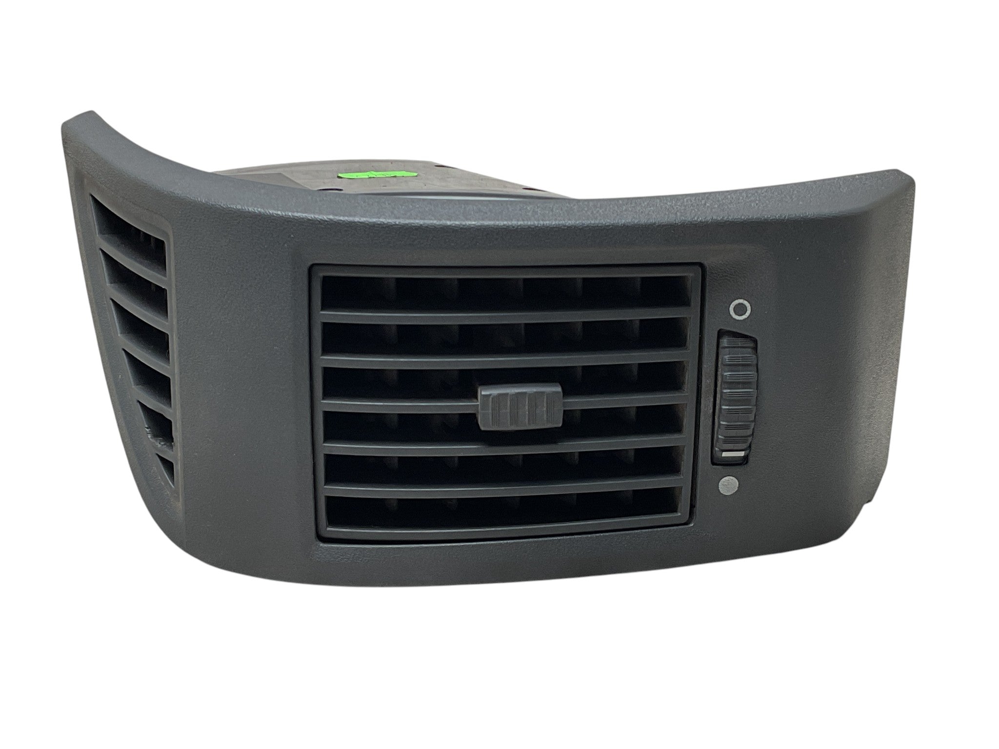 Rejilla izq Salpicadero Ducato Jumper Boxer 06 - 23 - ST44762