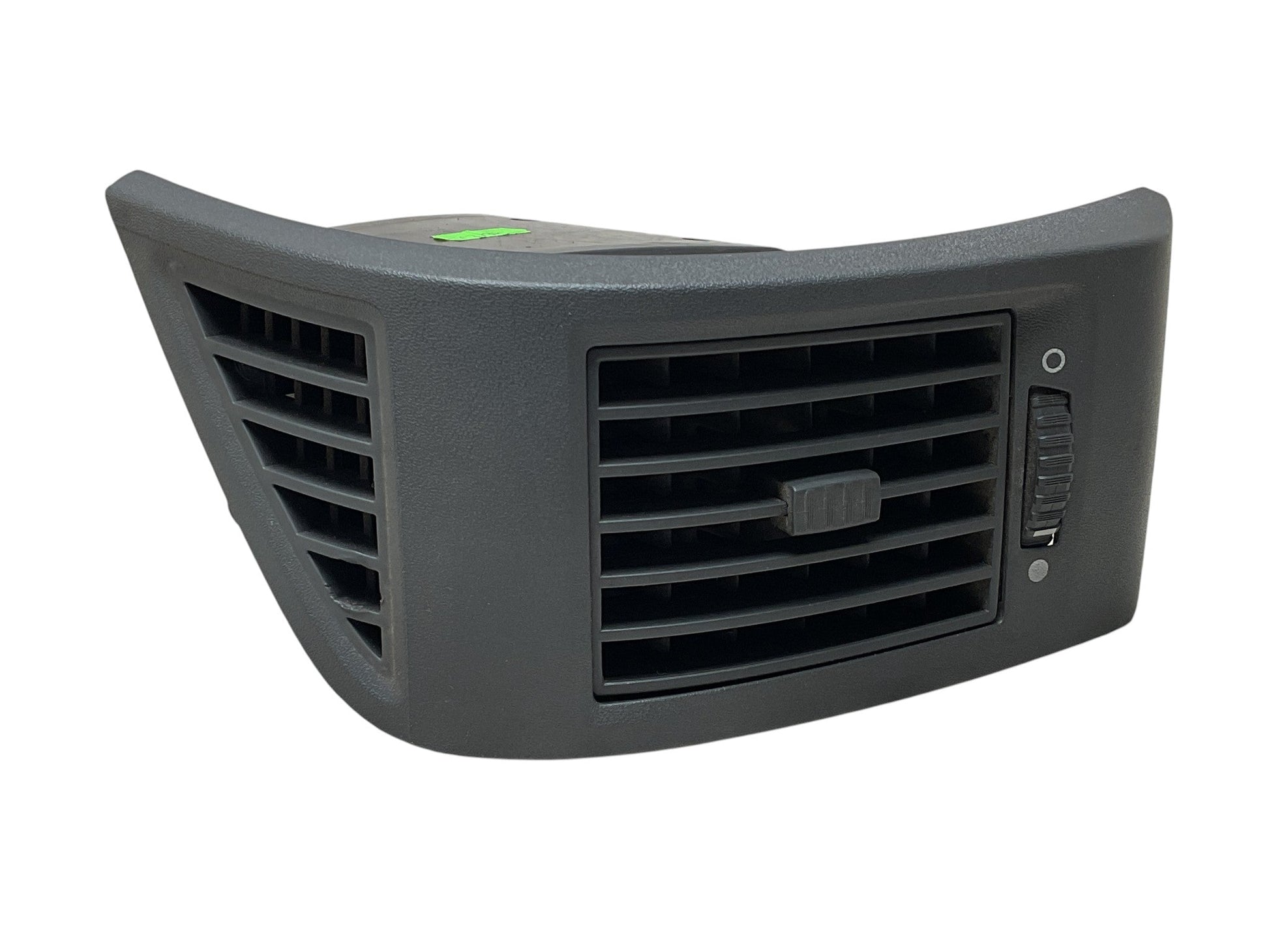 Rejilla izq Salpicadero Ducato Jumper Boxer 06 - 23 - ST44762