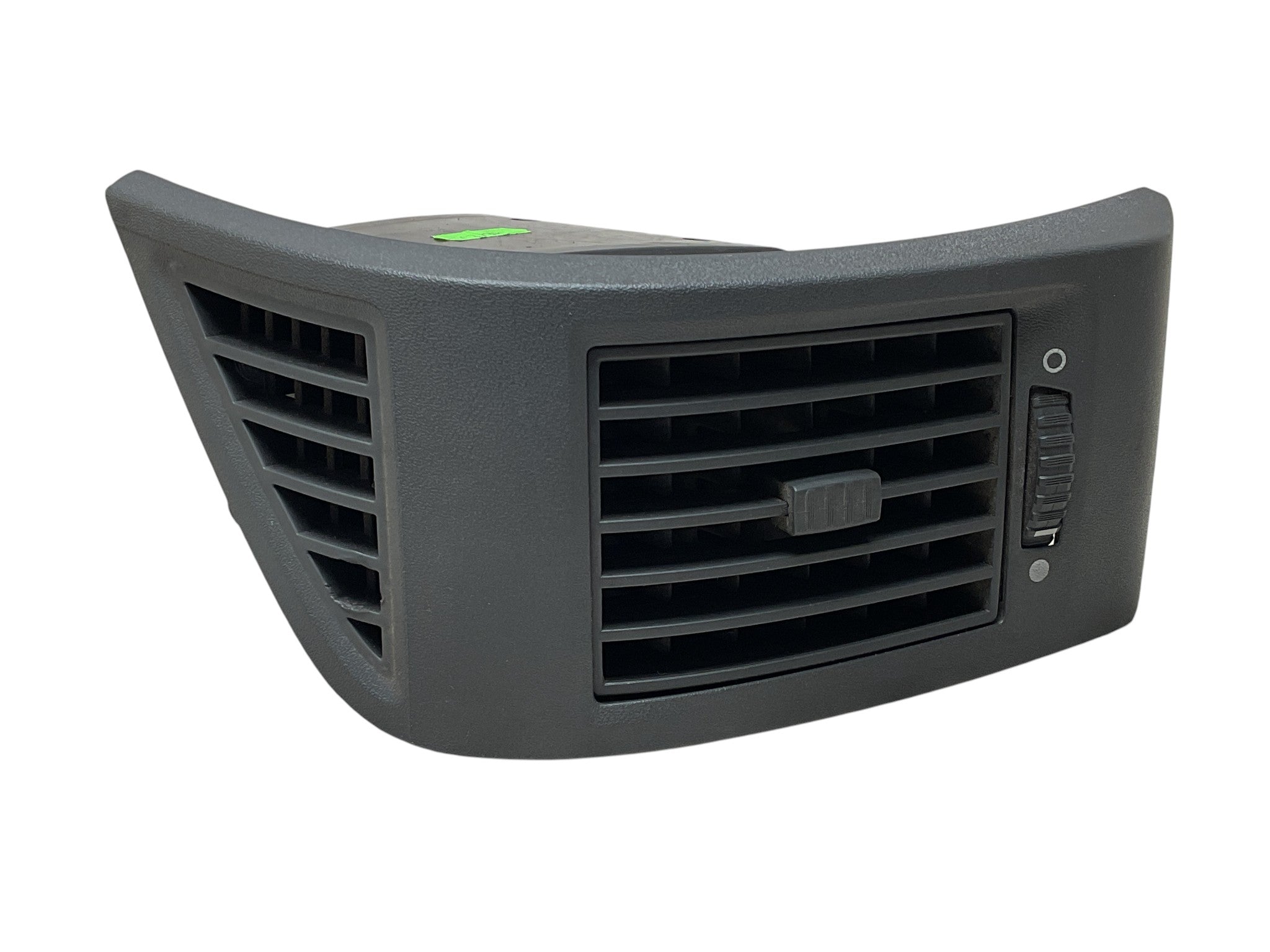 Rejilla izq Salpicadero Ducato Jumper Boxer 06 - 23 - ST44762