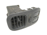 Rejilla izq Salpicadero Nissan Navara D22 - 68761VJ400