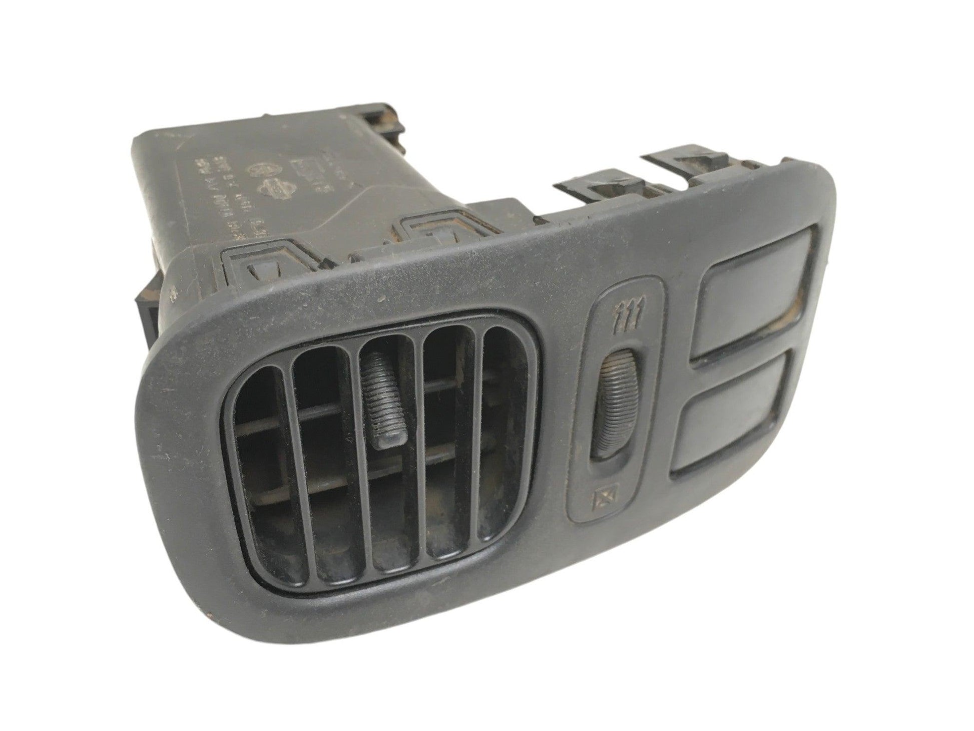 Rejilla izq Salpicadero Nissan Navara D22 - 68761VJ400