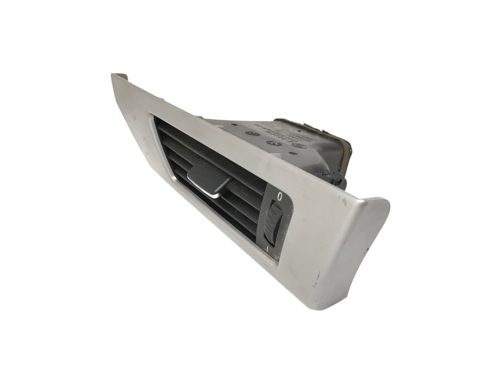 Rejilla izq Salpicadero para BMW E90 - 64229151165